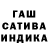 ТГК THC oil Denchik HPU