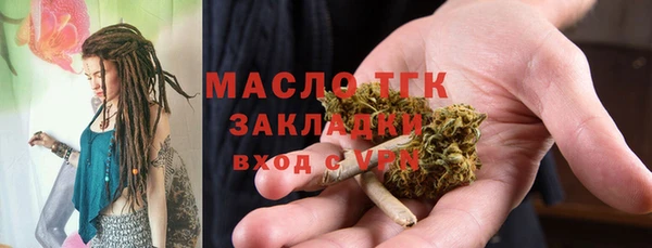 первитин Михайлов