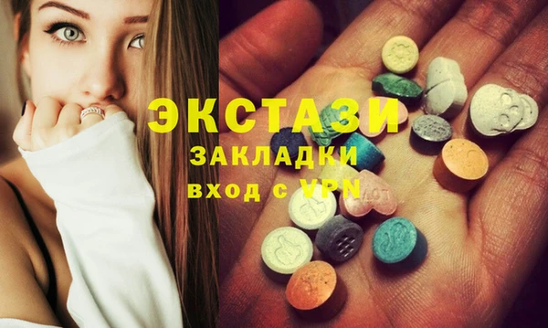 первитин Михайлов