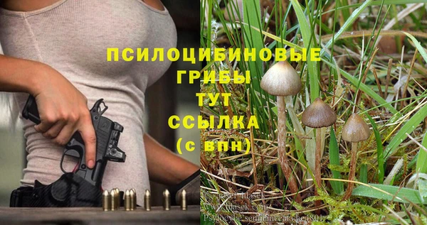 мефедрон мука Михайловка
