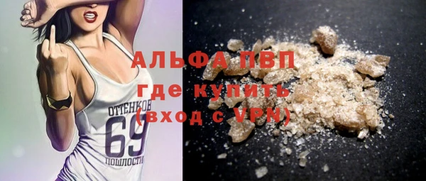 первитин Михайлов