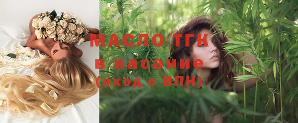 тгк Медвежьегорск